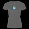 Women's Performance Tee Thumbnail