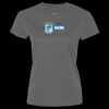 Women's Performance Tee Thumbnail