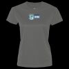 Women's Performance Tee Thumbnail
