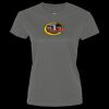 Women's Performance Tee Thumbnail