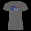 Women's Performance Tee Thumbnail