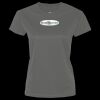 Women's Performance Tee Thumbnail