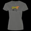 Women's Performance Tee Thumbnail