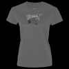 Women's Performance Tee Thumbnail