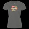 Women's Performance Tee Thumbnail