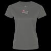 Women's Performance Tee Thumbnail