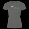 Women's Performance Tee Thumbnail