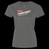 Women's Performance Tee Thumbnail