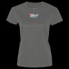 Women's Performance Tee Thumbnail