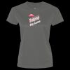 Women's Performance Tee Thumbnail