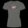 Women's Performance Tee Thumbnail