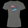 Women's Performance Tee Thumbnail