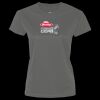 Women's Performance Tee Thumbnail