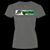 Women's Performance Tee Thumbnail