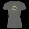 Women's Performance Tee Thumbnail