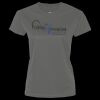 Women's Performance Tee Thumbnail