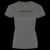 Women's Performance Tee Thumbnail