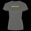 Women's Performance Tee Thumbnail