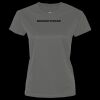 Women's Performance Tee Thumbnail