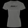 Women's Performance Tee Thumbnail