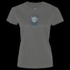 Women's Performance Tee Thumbnail