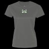 Women's Performance Tee Thumbnail