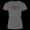 Women's Performance Tee Thumbnail