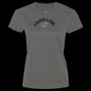 Women's Performance Tee Thumbnail