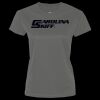 Women's Performance Tee Thumbnail