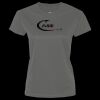 Women's Performance Tee Thumbnail