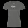 Women's Performance Tee Thumbnail