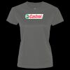 Women's Performance Tee Thumbnail