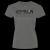 Women's Performance Tee Thumbnail