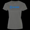 Women's Performance Tee Thumbnail