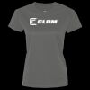 Women's Performance Tee Thumbnail