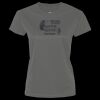 Women's Performance Tee Thumbnail