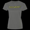Women's Performance Tee Thumbnail