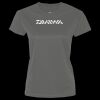 Women's Performance Tee Thumbnail