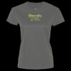 Women's Performance Tee Thumbnail