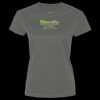 Women's Performance Tee Thumbnail