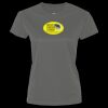 Women's Performance Tee Thumbnail