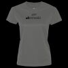 Women's Performance Tee Thumbnail
