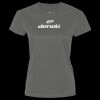 Women's Performance Tee Thumbnail