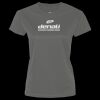 Women's Performance Tee Thumbnail