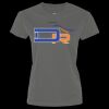 Women's Performance Tee Thumbnail