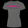 Women's Performance Tee Thumbnail