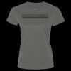 Women's Performance Tee Thumbnail