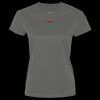 Women's Performance Tee Thumbnail