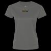 Women's Performance Tee Thumbnail