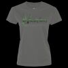 Women's Performance Tee Thumbnail